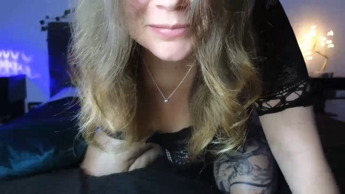 22BadKitty