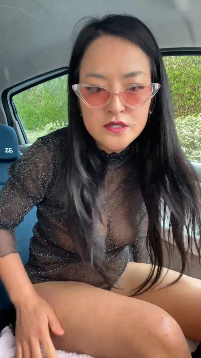 Asiantina