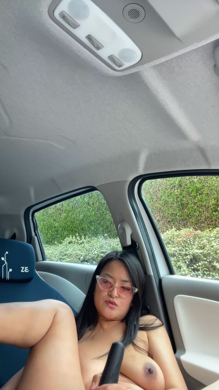 Asiantina