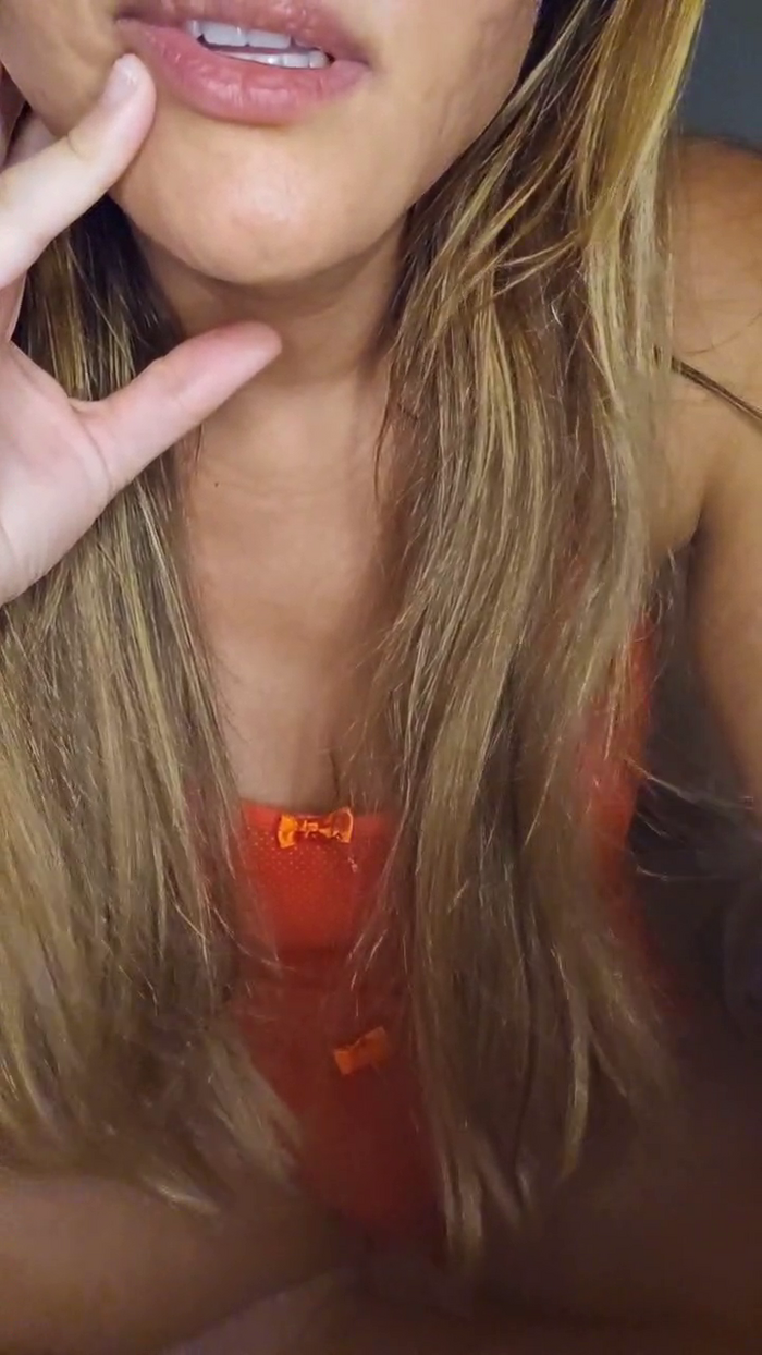 AyshaYara
