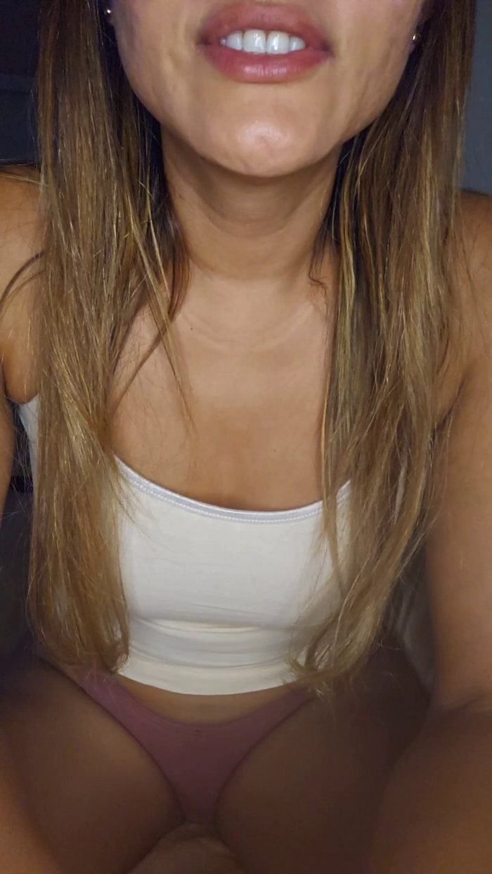 AyshaYara