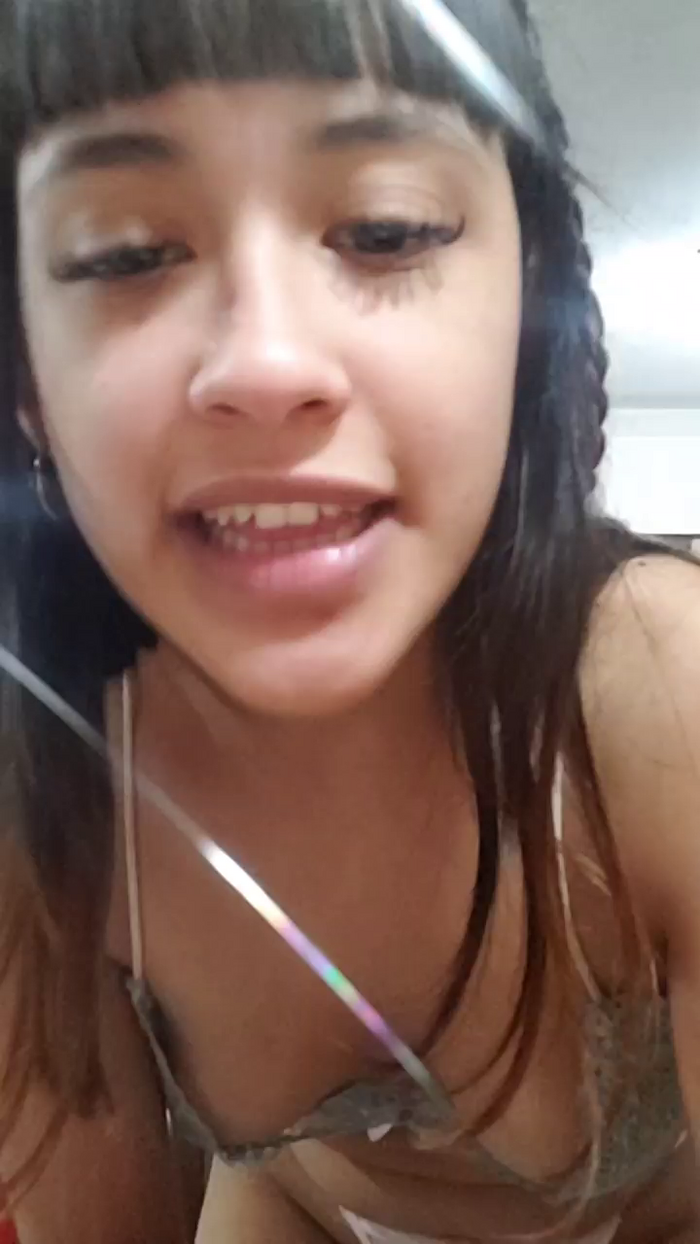 Briilliiitosss