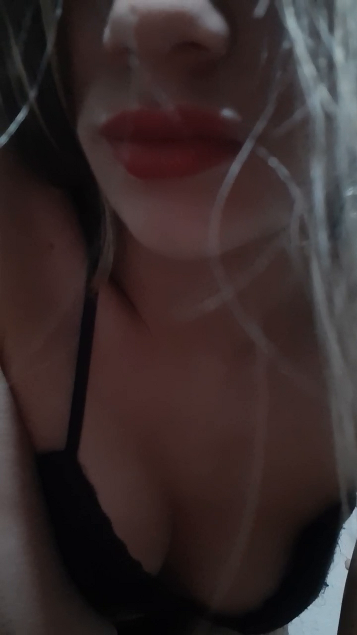 Camilitaaa22