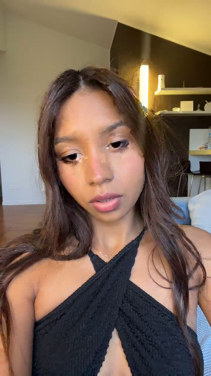 Carollatin