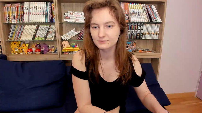 Cleo_D