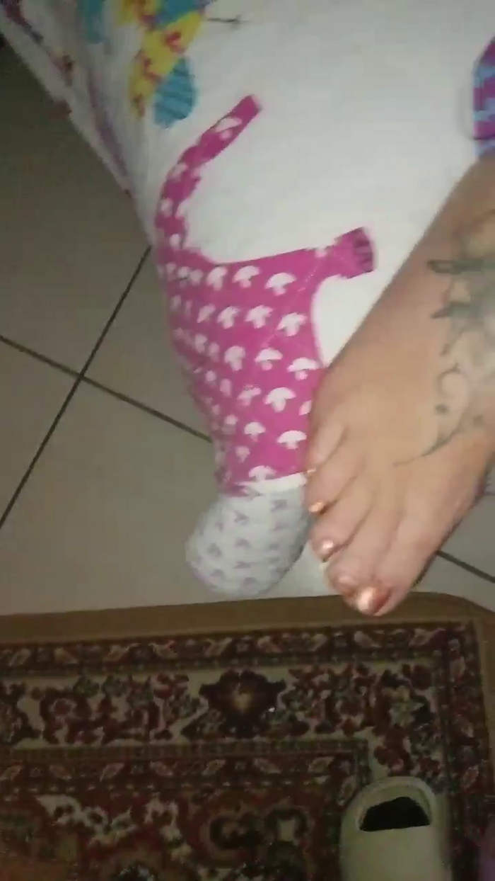 Divertiamoci86