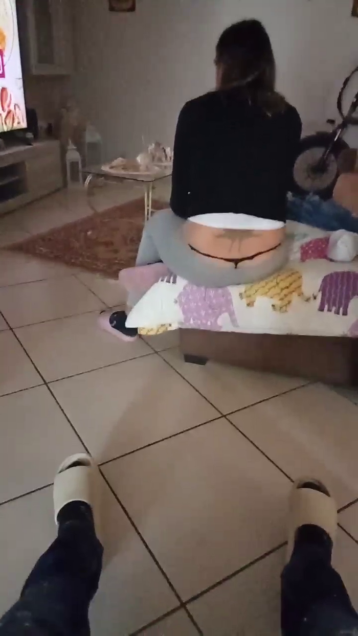 Divertiamoci86