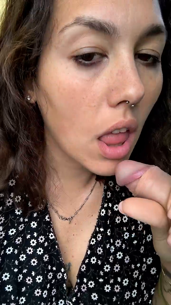 LaCib