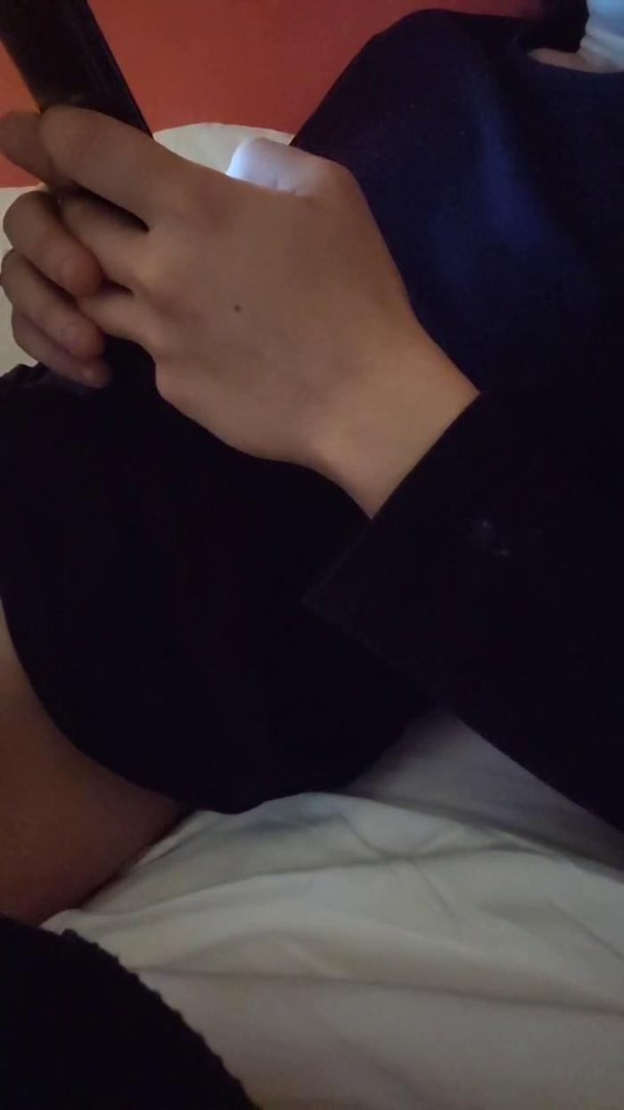 LaLiceale5