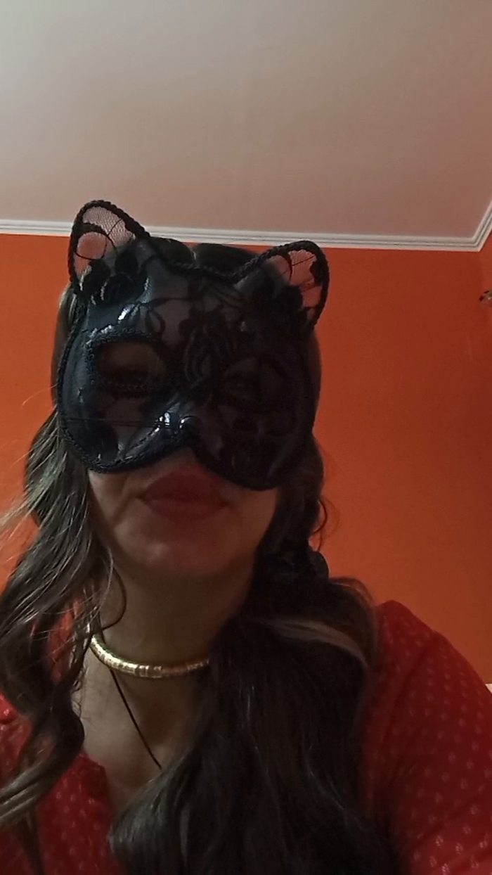 Ladydream82