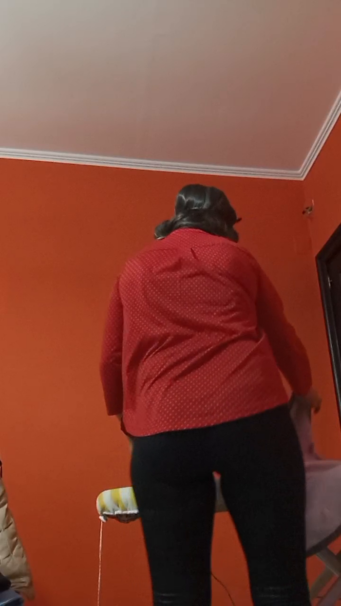 Ladydream82