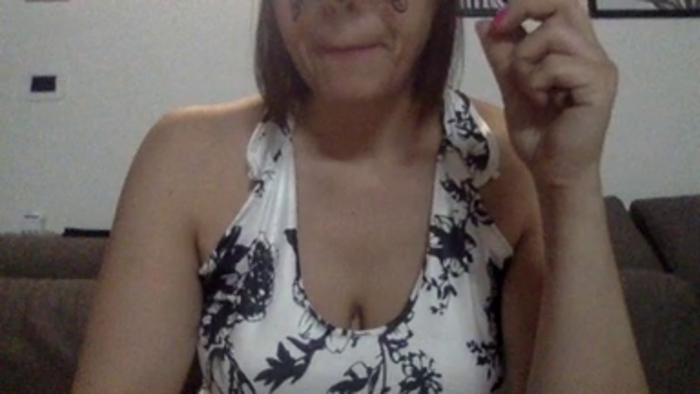 Ladysexo92