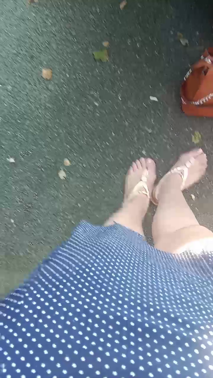 Lili12456