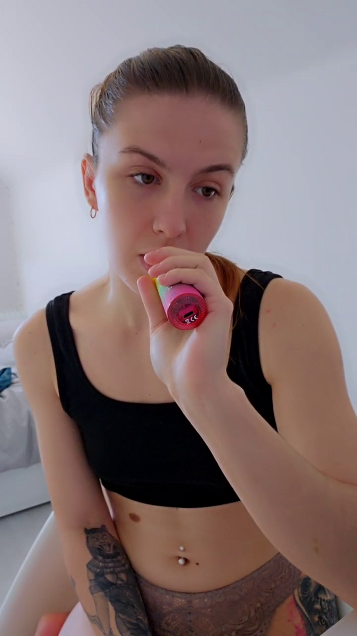 Lola_psyco