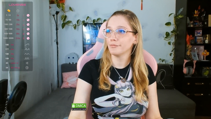 LunaNicole