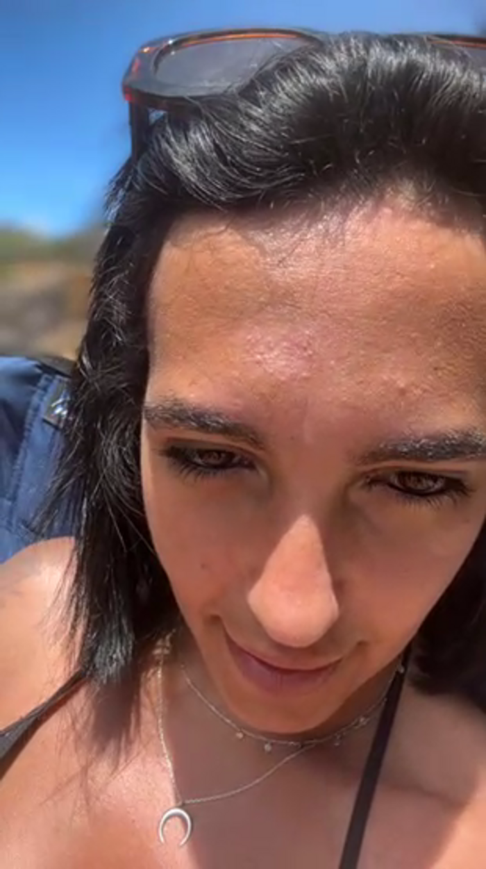 Molly_lollipop