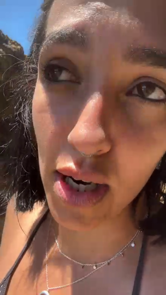 Molly_lollipop