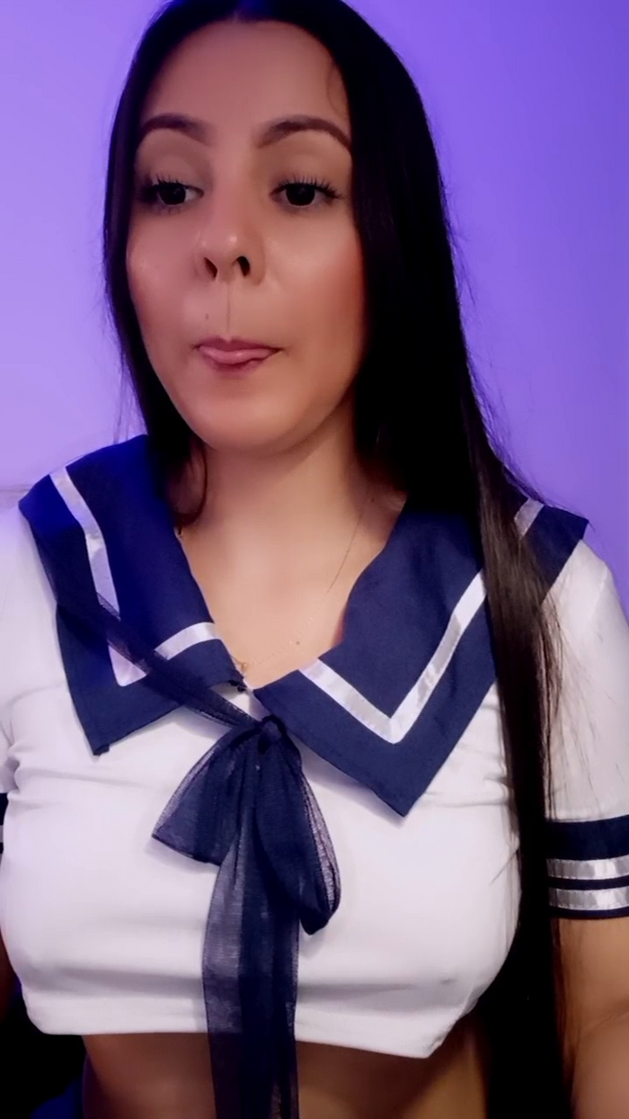 MonyCat_