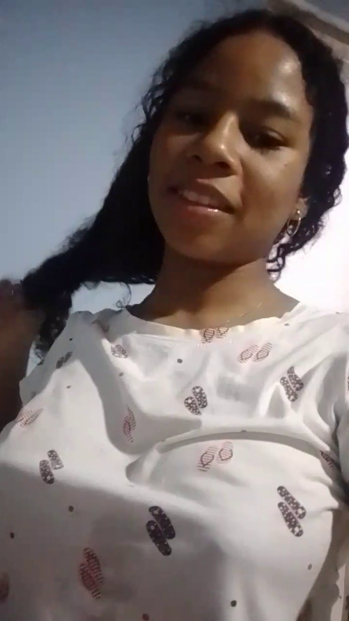 Queen_FullPee