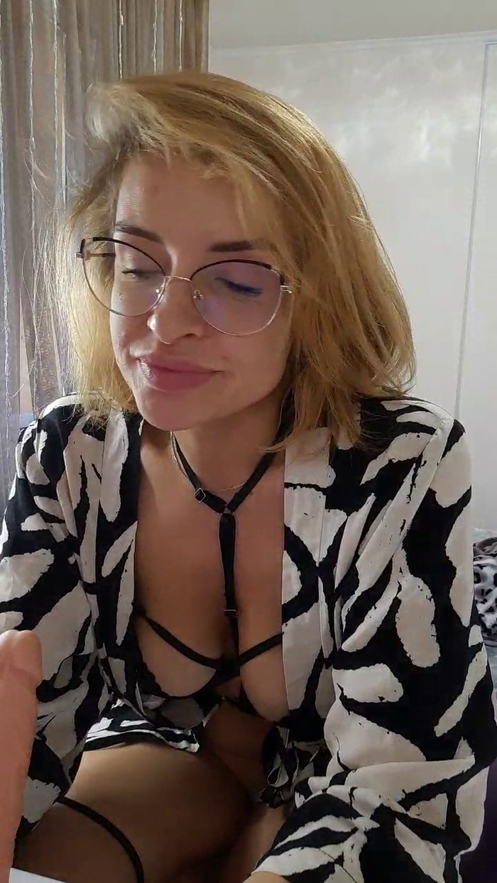 Trish_smile