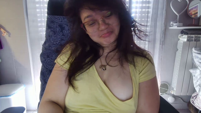 _celeste_678