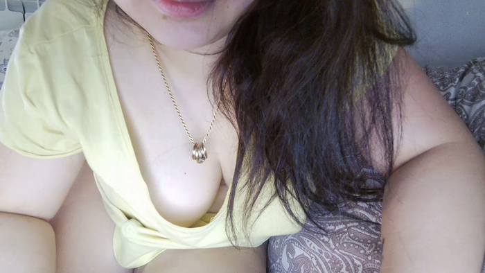 _celeste_678