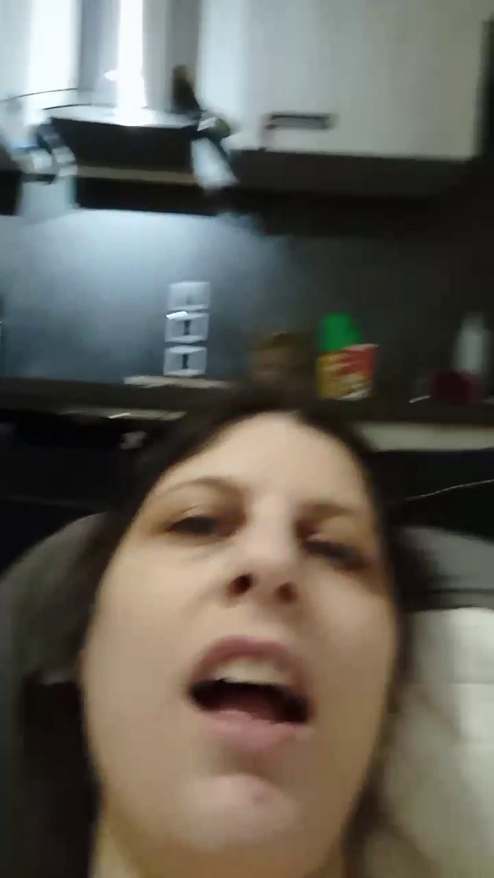 barbielacdescy4