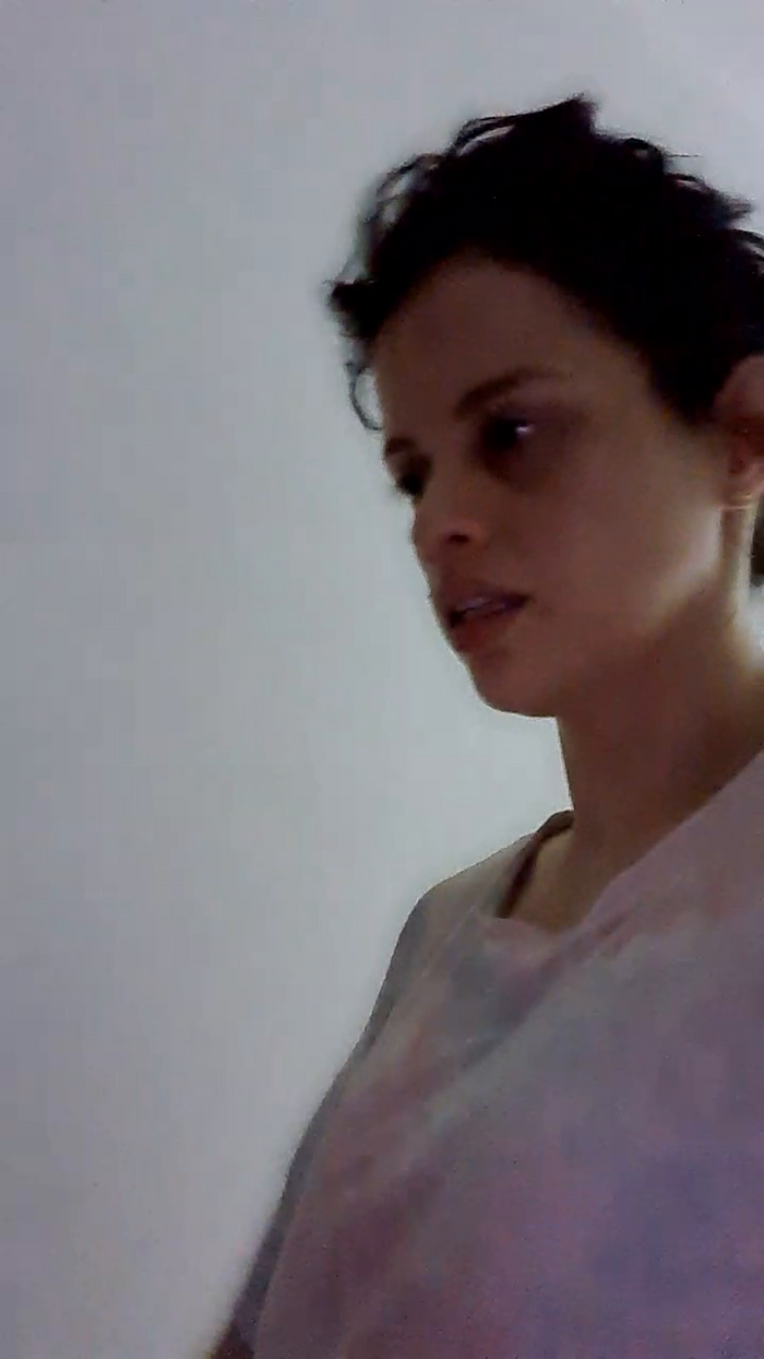 candacexxhot