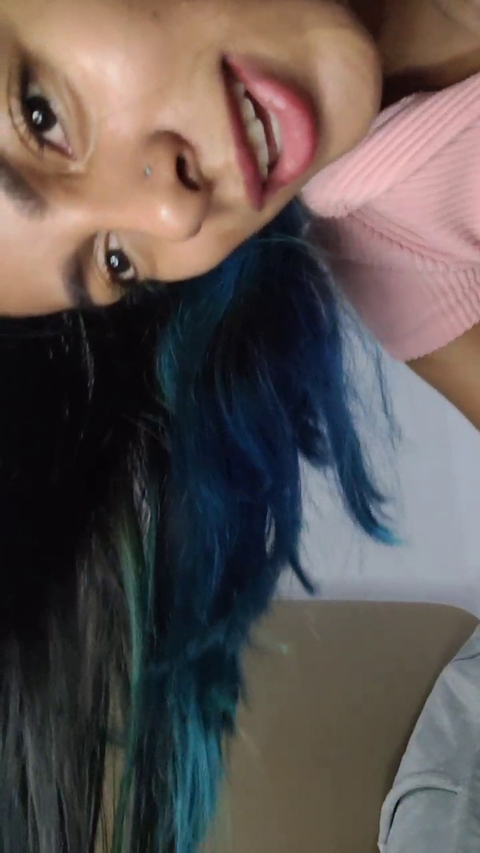 cute_plop