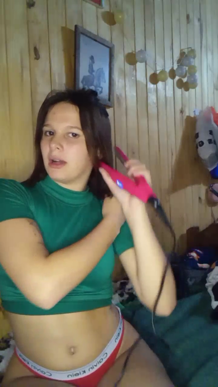 estela33