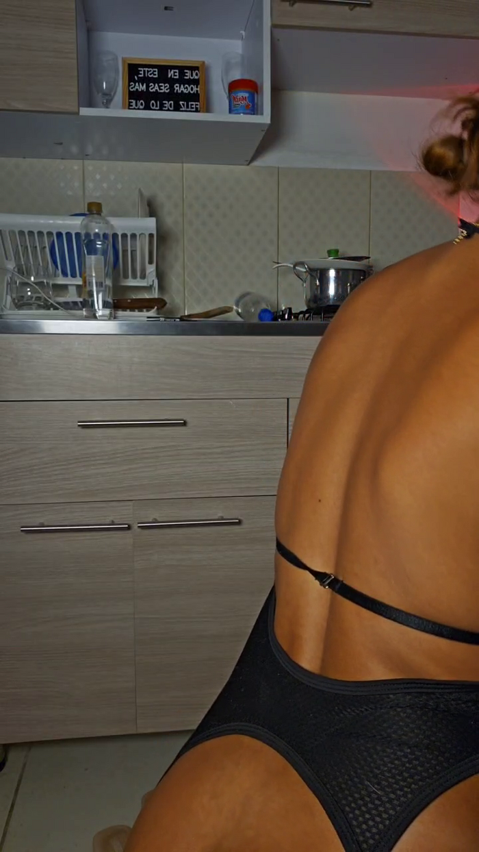 irina_kiss69