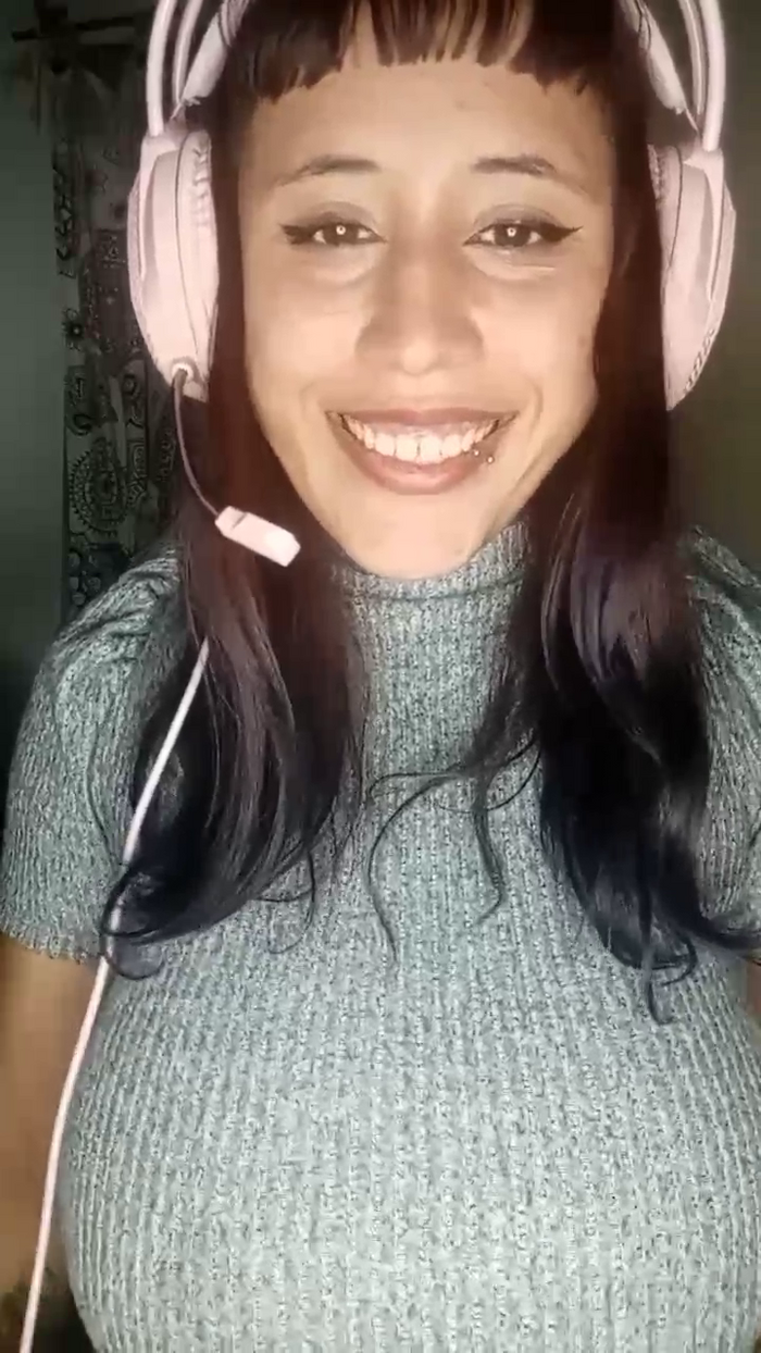 lalisgmaidama