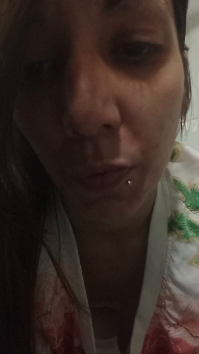 mimamexxx