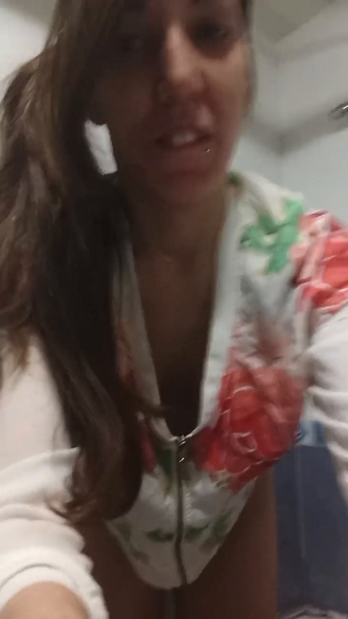 mimamexxx