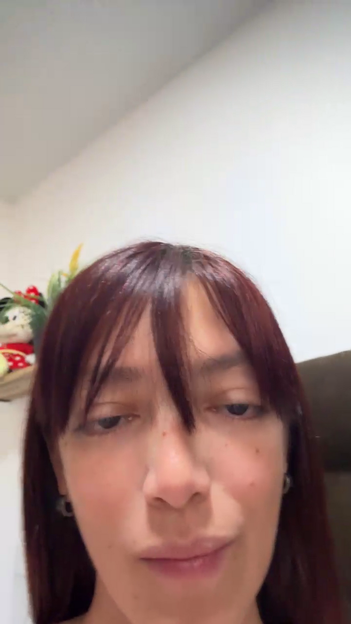 natasha6