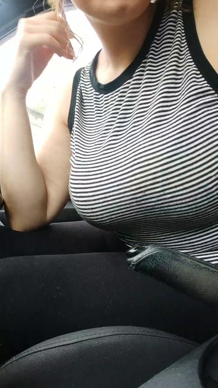 sexyvanilla20