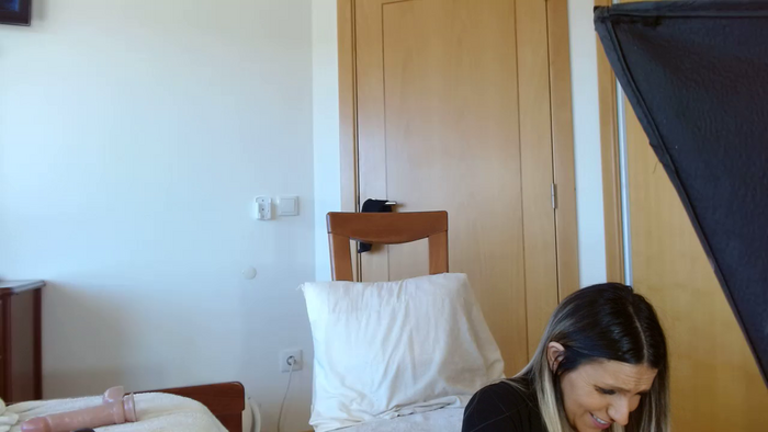 sofia_hot4