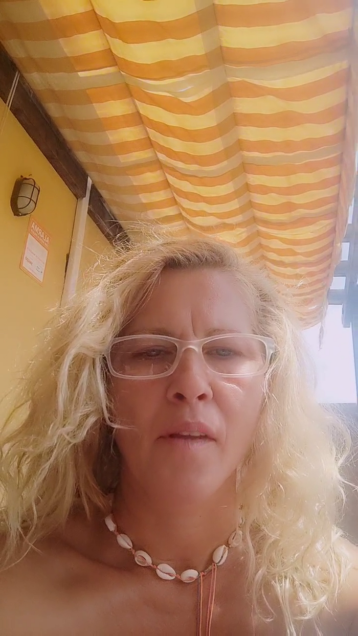 stefycamy