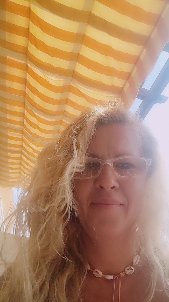 stefycamy