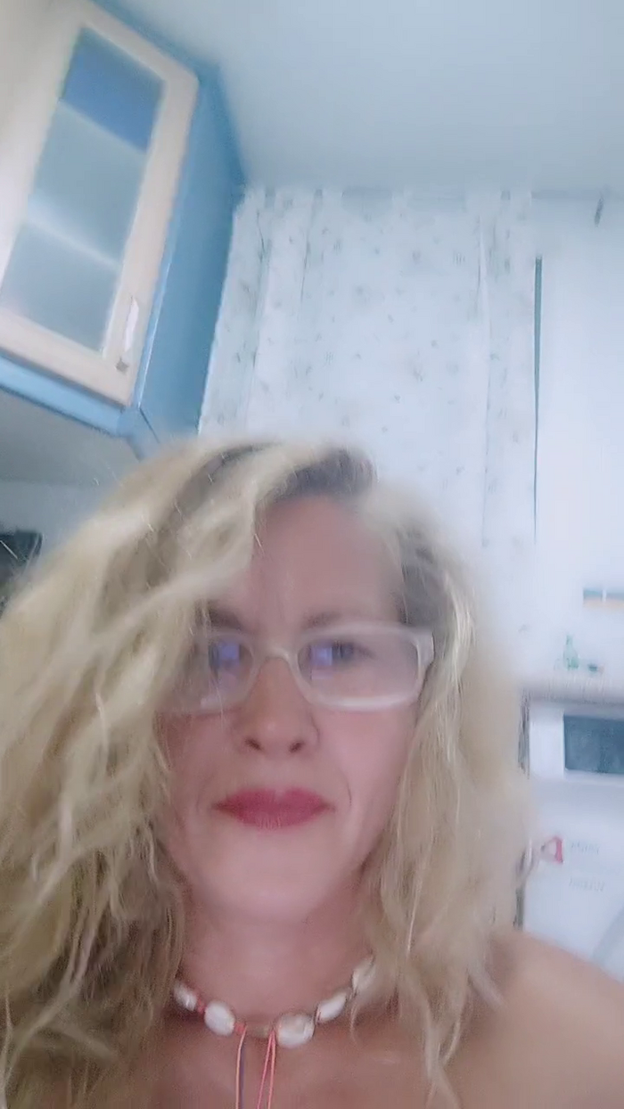 stefycamy