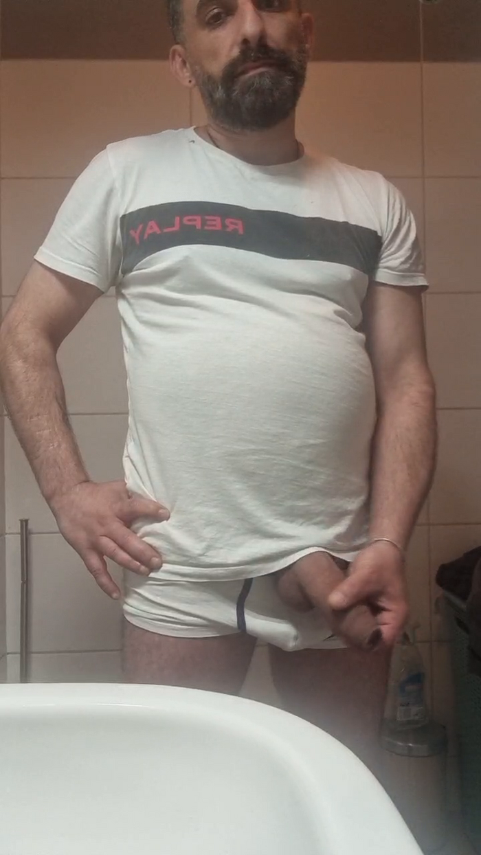 Doperman