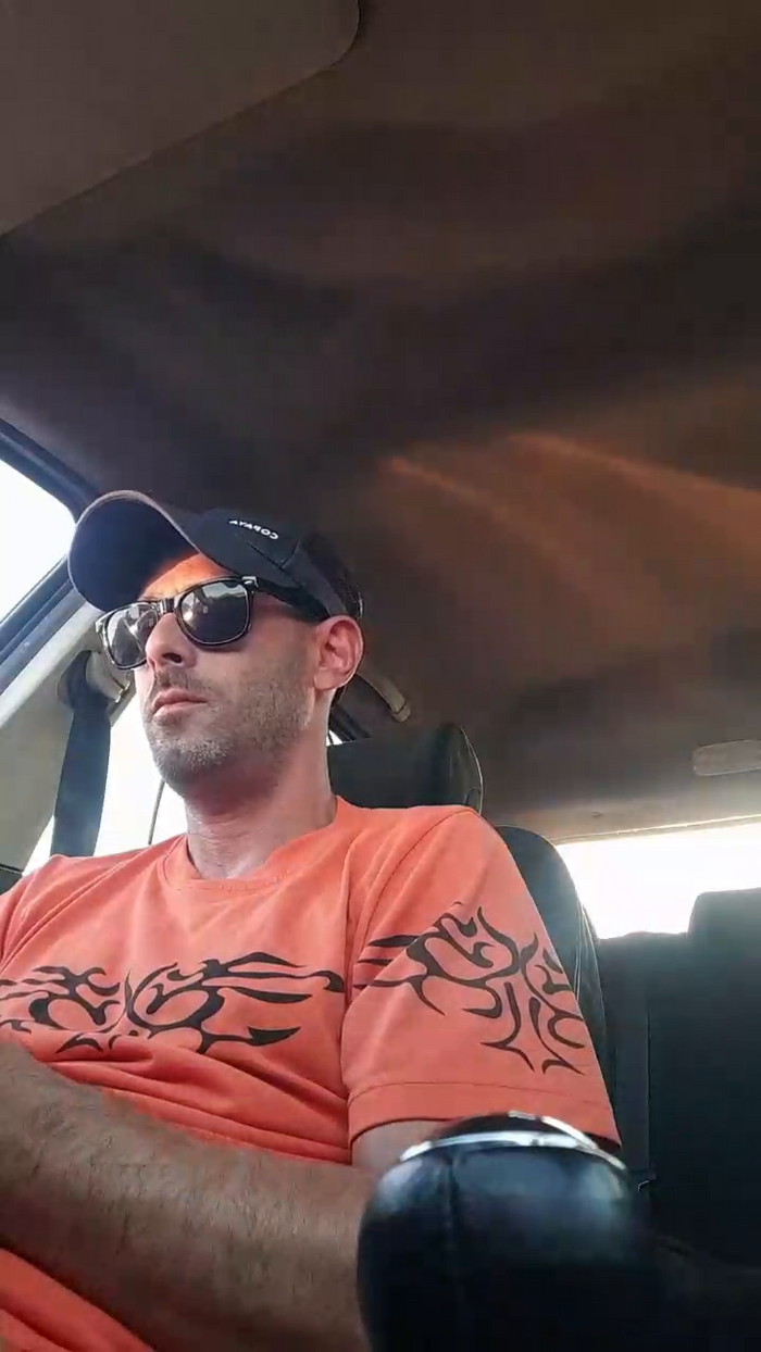El_ceco