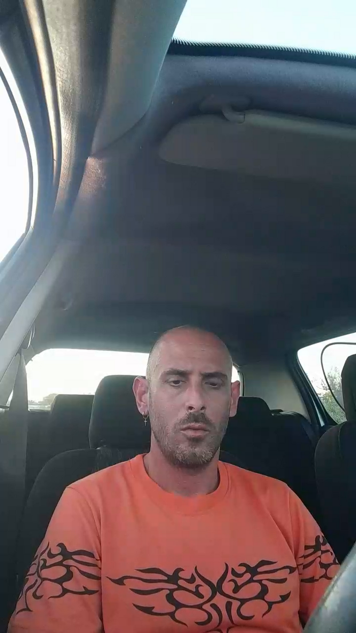 El_ceco