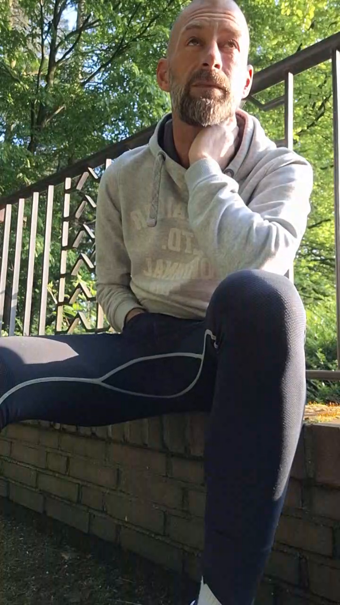 Germanppbottom