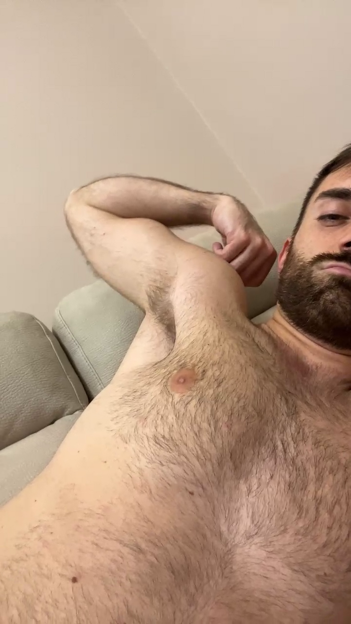 LabelloSexi