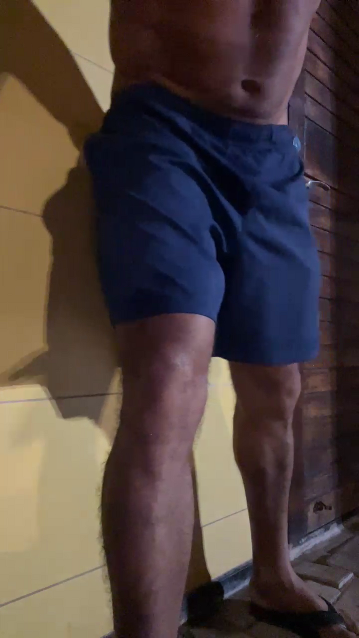 MachoLutador
