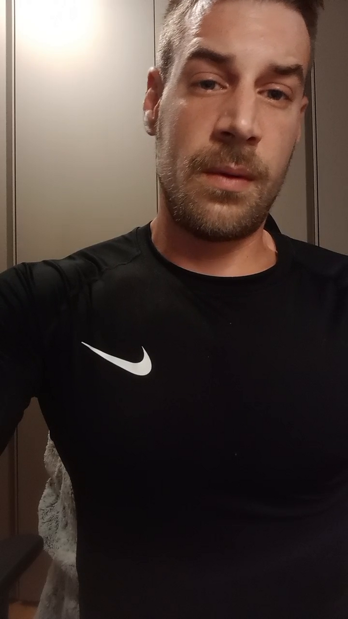 Magagna91