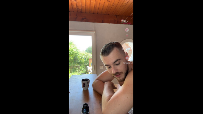 Mikev47