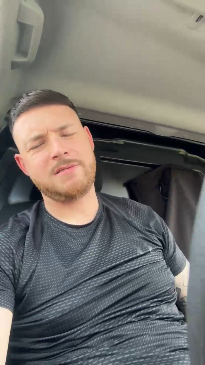 Nicehardon3