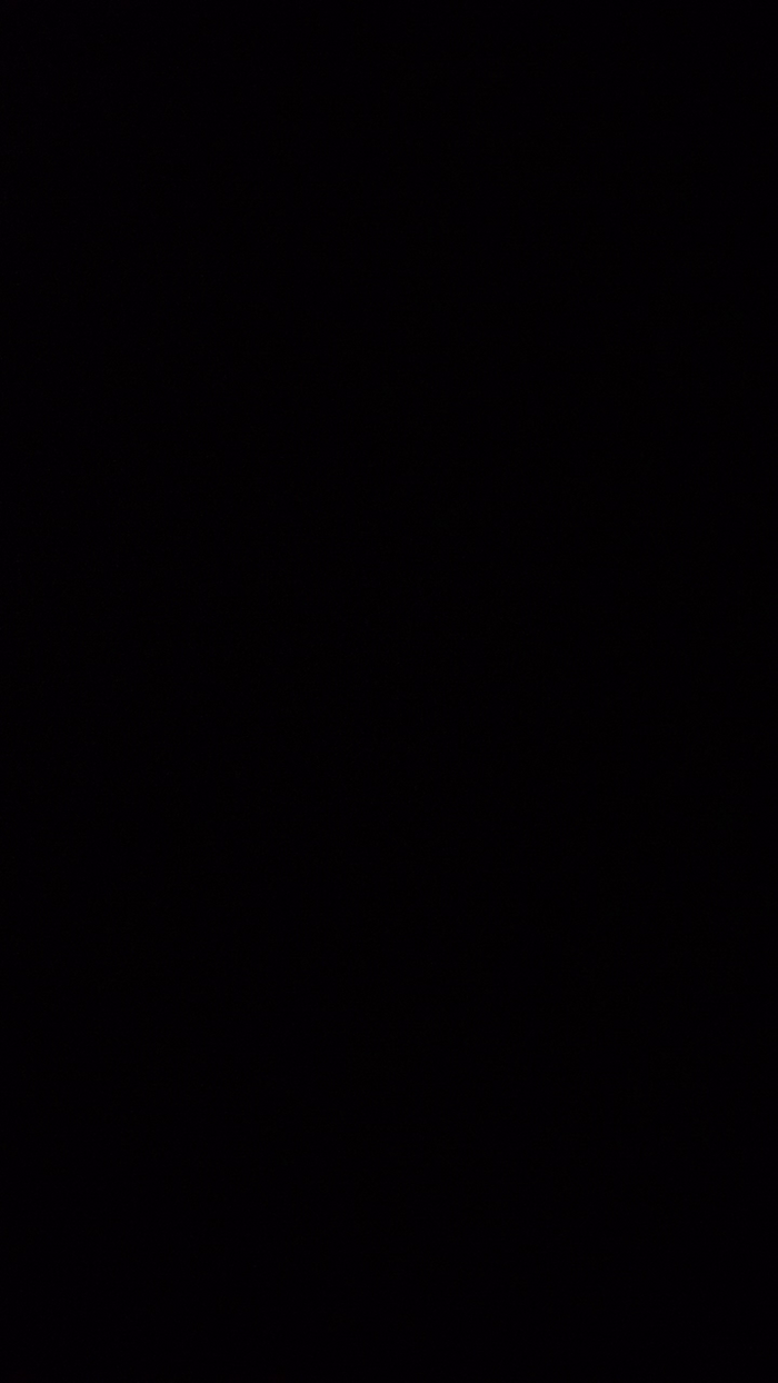 Seloloko
